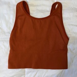Victoria’s Sport Workout Top